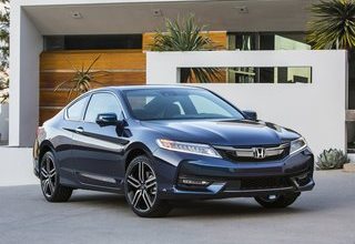 Honda_Accord_Coupe