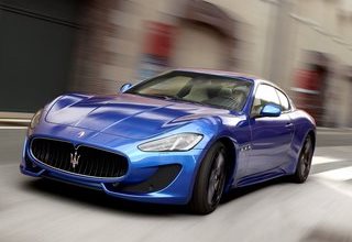 Maserati_GranCabrio