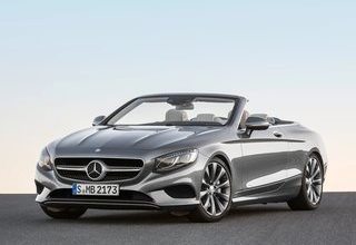 Mercedes-Benz_S-Class_Cabriolet