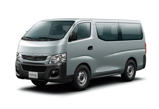 Mitsubishi_Fuso_Canter_Microbus