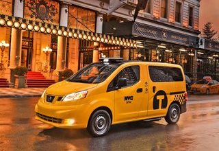 Nissan_NV200_Taxi