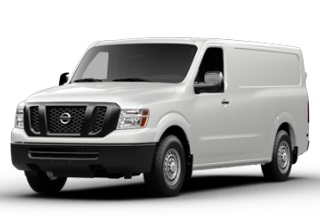 Nissan_NV_Cargo_USA