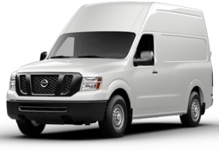 Nissan_NV_Cargo_USA_HD