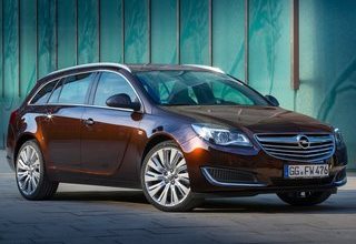 Opel_Insignia_Sports_Tourer