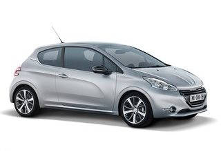 Peugeot_208_3doors