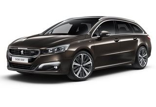 Peugeot_508SW