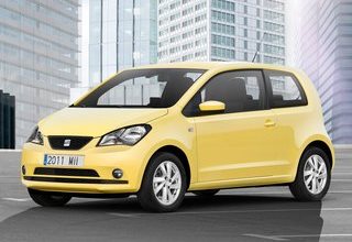 Seat_Mii_3doors