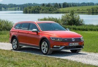 Volkswagen_Passat_Alltrack