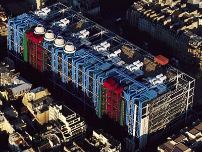 1977_Centre_Georges_Pompidou
