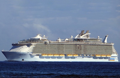 Allure_of_the_Seas