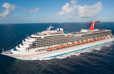 Carnival_Valor