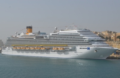 Costa_Diadema