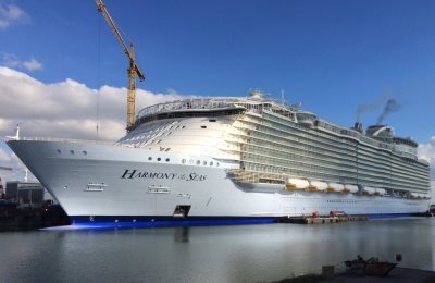 Harmony_of_the_Seas