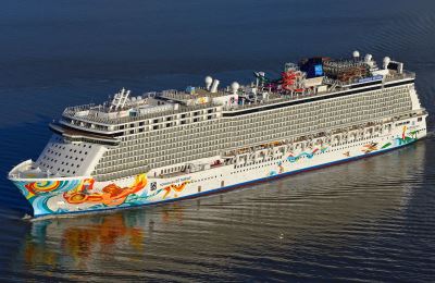 Norwegian_Getaway