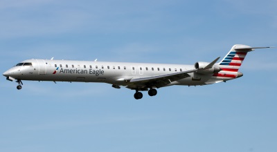 psa_airlines_american_eagle