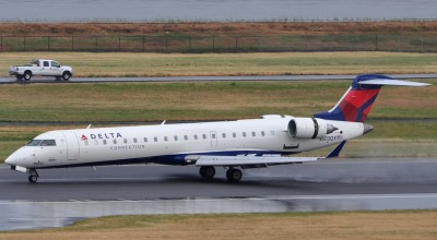 skywest_airlines_delta_connection