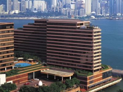 china_p-r-_of_hong_kong_intercontinental