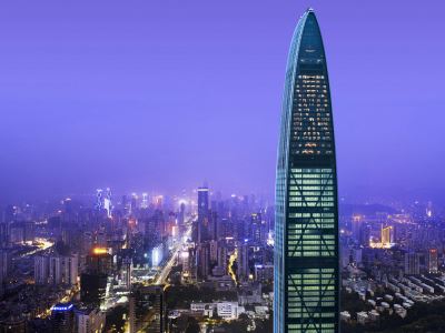 china_p-r-_of_shenzhen_st-_regis