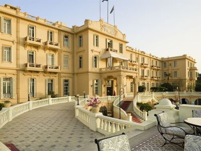 egypt_luxor_sofitel_winter_palace