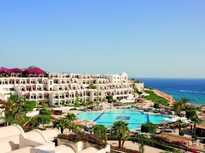 egypt_sharm_el_sheikh_moevenpick