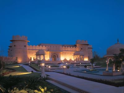 india_jaipur_oberoi_rajvilas