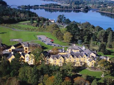 ireland_kenmare_sheen_falls_lodge