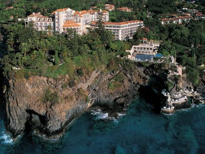 portugal_madeira_belmond_reids_palace