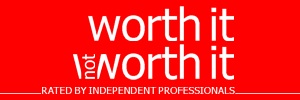 worthnotworth