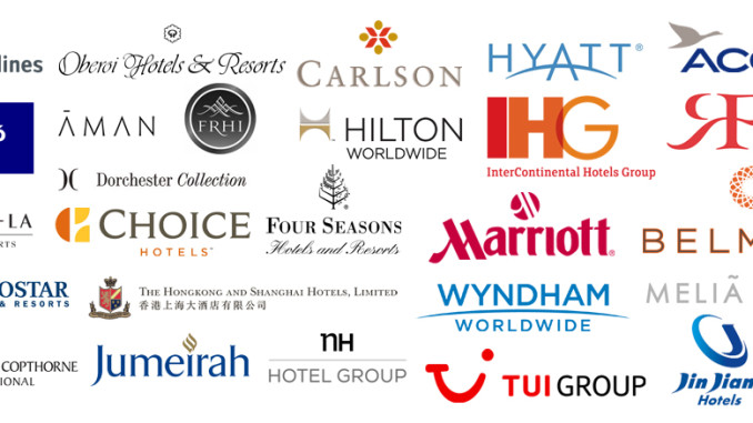 Logos