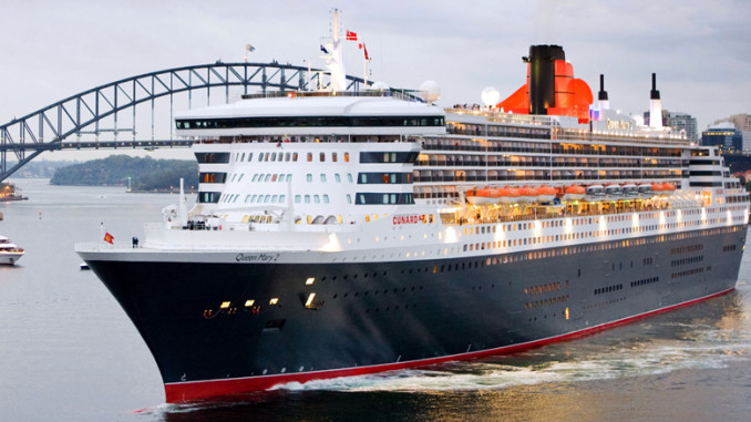 Header_Cruise_Ship