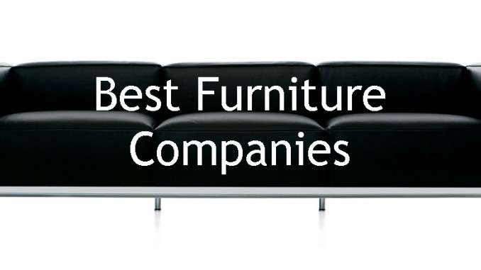 Header_Furniture