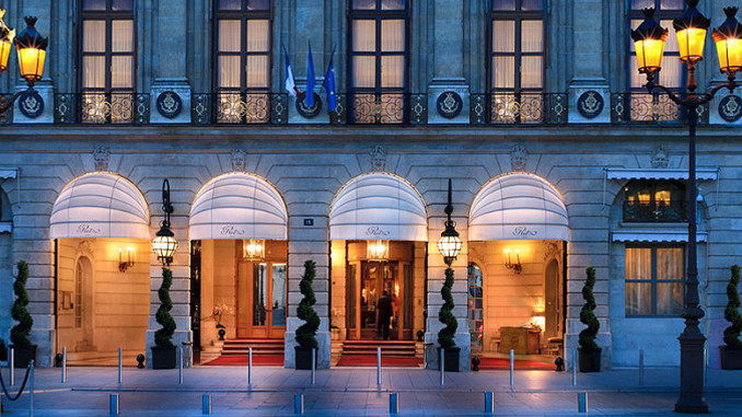 Header_Best_Hotels_2017