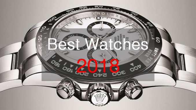 Tambour Slim Monogram Dentelle 28 - Watches - Traditional Watches