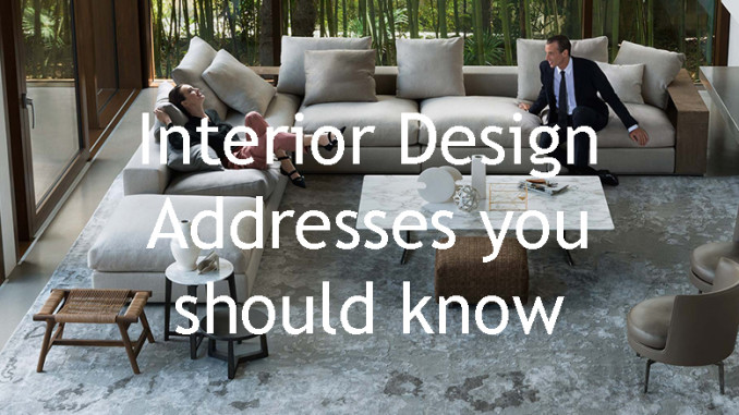 Header_Interior_Design