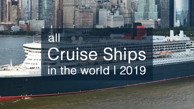 Cruise_Ships_2019