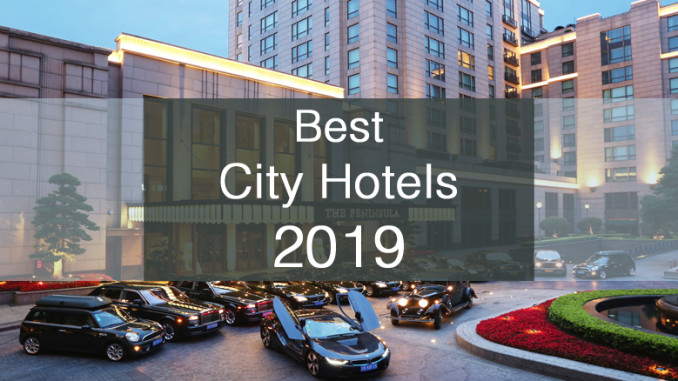 Best_City_Hotels_2019