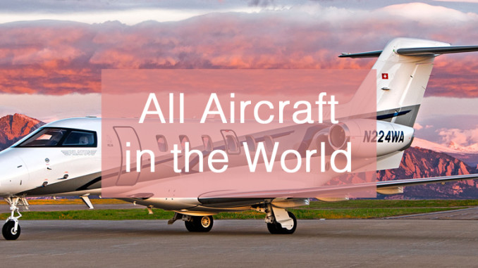 Vorlage Header Aircrafts Kopie