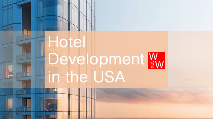 Top_Cities_For_Hotel_Development_in_the_USA